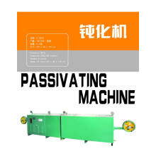 Grinding Processing Machine